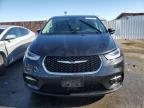 North Las Vegas, NV에서 판매 중인 2023 Chrysler Pacifica Hybrid Touring L - Mechanical
