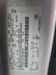 2016 Ford Transit T-350 for Sale in Elgin, IL - Minor Dent/Scratches