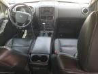 2010 Ford Explorer Sport Trac Limited zu verkaufen in New Braunfels, TX - Mechanical