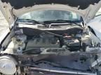 2012 Jeep Patriot Sport for Sale in Lumberton, NC - Front End