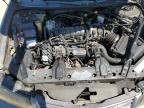 2004 Chevrolet Impala Ls for Sale in Greenwell Springs, LA - Normal Wear