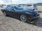 2023 Dodge Challenger Gt for Sale in Homestead, FL - Front End