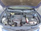 2010 Toyota Camry Hybrid for Sale in Hayward, CA - Rear End