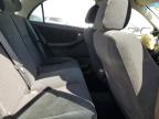 2008 Toyota Corolla Ce for Sale in Magna, UT - Front End