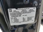 2004 Gmc Sierra C2500 Heavy Duty for Sale in Lawrenceburg, KY - Front End