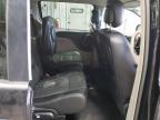 2015 Chrysler Town & Country Touring L იყიდება Franklin-ში, WI - All Over