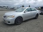 2011 Toyota Camry Base for Sale in Eugene, OR - Front End