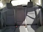 2024 Toyota Rav4 Le en Venta en Kapolei, HI - Front End
