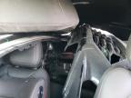 2024 Chevrolet Trailblazer Rs for Sale in Columbia Station, OH - Rear End