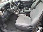 2024 Toyota Tundra Crewmax Sr   للبيع في Woodhaven، MI - Rear End