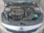 2018 Kia Optima Ex   за продажба в Newton, AL - Mechanical