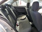2016 Mitsubishi Lancer Es продається в Tucson, AZ - Front End