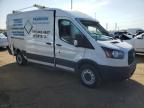 2019 Ford Transit T-150 for Sale in Woodhaven, MI - All Over