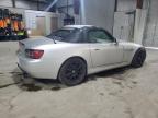 2002 Honda S2000  for Sale in North Billerica, MA - Front End
