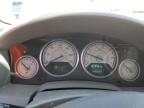 Columbus, OH에서 판매 중인 2009 Chrysler Town & Country Touring - Top/Roof