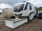 2024 Jayco Eagle for Sale in Hueytown, AL - Side