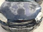 2004 Chrysler Sebring Lxi for Sale in New Braunfels, TX - Front End