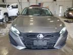 2023 Nissan Altima Sl for Sale in Franklin, WI - All Over