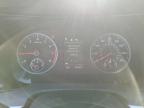 2022 Kia K5 Gt Line for Sale in Earlington, KY - Front End