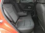 2017 Kia Soul + на продаже в Fresno, CA - Side