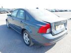 2008 VOLVO S40 S 16V for sale at Copart CHESTER