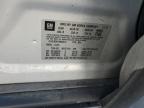 2013 Buick Encore Convenience na sprzedaż w Montgomery, AL - Front End