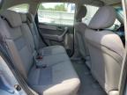 2009 Honda Cr-V Lx за продажба в Savannah, GA - Rear End
