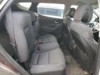 2014 HYUNDAI SANTA FE SPORT  for sale at Copart ON - OTTAWA