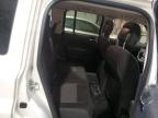 2014 Jeep Patriot Sport for Sale in West Mifflin, PA - Side