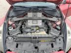 2019 Nissan 370Z Base for Sale in Houston, TX - Water/Flood
