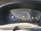 2010 Hyundai Santa Fe Gls للبيع في Colorado Springs، CO - Burn - Engine