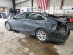 2019 Chevrolet Malibu Lt for Sale in West Mifflin, PA - Front End