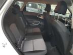 2025 Kia Soul Lx იყიდება Madisonville-ში, TN - Front End