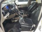 2017 Chrysler Pacifica Touring L за продажба в Lawrenceburg, KY - Rear End