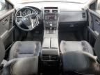 2015 Mazda Cx-9 Touring for Sale in San Diego, CA - Normal Wear