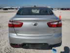 2014 Kia Rio Lx for Sale in Taylor, TX - All Over