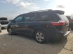 2016 Toyota Sienna Le for Sale in Jacksonville, FL - Rear End