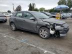 2013 Mazda 3 I for Sale in Van Nuys, CA - Front End