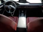 2025 Mazda 3 Preferred იყიდება Marlboro-ში, NY - Rear End