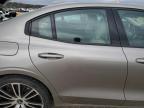 2020 Volvo S60 T5 Momentum en Venta en Kansas City, KS - Front End