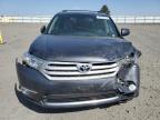 Airway Heights, WA에서 판매 중인 2013 Toyota Highlander Base - Front End