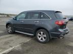 2013 Acura Mdx Technology იყიდება Brookhaven-ში, NY - Rear End