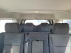 2010 Jeep Commander Sport للبيع في Cahokia Heights، IL - Minor Dent/Scratches