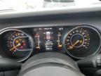 2018 Jeep Wrangler Unlimited Sport na sprzedaż w Woodhaven, MI - All Over