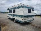 1979  MOTORHOME - RVS RV à vendre chez Copart CA - MARTINEZ