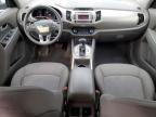 Appleton, WI에서 판매 중인 2014 Kia Sportage Lx - Minor Dent/Scratches