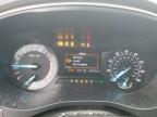 2013 Ford Fusion Se на продаже в Montgomery, AL - Front End