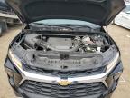 2023 Chevrolet Blazer 2Lt للبيع في Woodhaven، MI - Front End