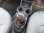 2010 CHEVROLET SPARK LS for sale at Copart YORK