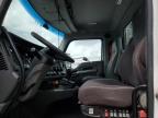2015 Kenworth Construction T680 იყიდება Fort Wayne-ში, IN - Normal Wear